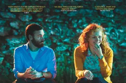 Run & Jump - recensie