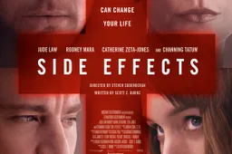 Side Effects - recensie