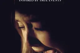 Silent House - dvd recensie