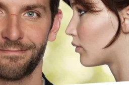 Win een Silver Linings Playbook prijzenpakket