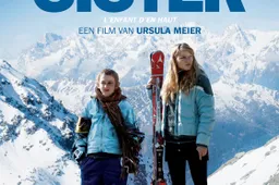 Sister - recensie
