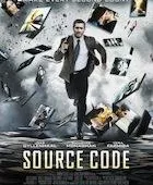 Prijsvraag: win Source Code vrijkaarten