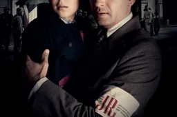 Süskind - recensie