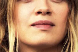 Suzanne - recensie