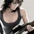 'Terminator: The Sarah Connor Chronicles stopgezet'