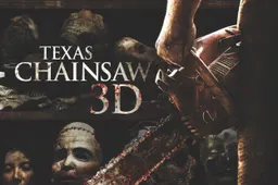 Win vrijkaarten Texas Chainsaw 3D