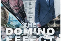 The Domino Effect - recensie