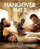 The Hangover Part II - recensie