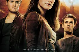 The Host - recensie