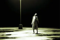 The Possession - recensie