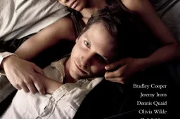 The Words - recensie