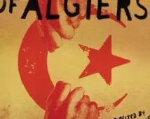Klassiekers Revisited: The Battle of Algiers (1966)