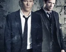 The Following - eerste indruk