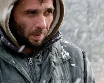 IFFR 2012: The Hunter - recensie