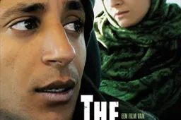 The Repentant - recensie