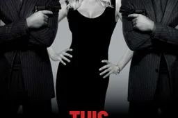 This Means War - recensie