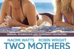 Two Mothers - recensie
