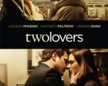 Two Lovers - recensie