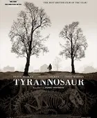 Tyrannosaur - recensie