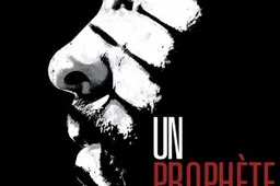 Dennis Lehane schrijft Hollywoodremake Un Prophéte
