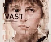 One Night Stand VI: Vast - recensie