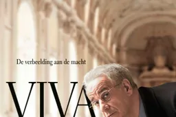 Viva la Libertá - recensie
