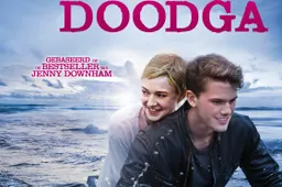 Voor Ik Doodga - recensie