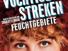 Vochtige Streken – recensie