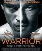 Warrior - recensie