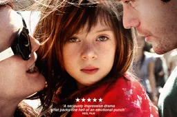 What Maisie Knew - recensie