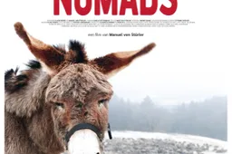 Winter Nomads - recensie