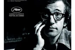 Woody Allen: A Documentary - recensie