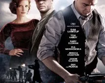 Lawless - recensie