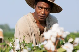 Top 10 arthouse-films die je moet zien in 2014