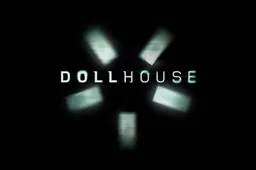 Joss Whedon ziet nog toekomst in Dollhouse