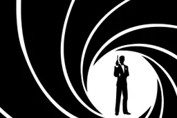 James Bond's iconische muzikale thema: een reis langs ruim 50 jaar Bond
