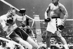 Watts, Schreiber en Hendricks toegevoegd aan The Bleeder