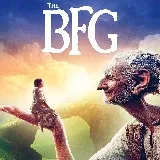 The BFG - recensie