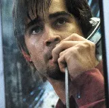 Colin Farrell in remake Eastwood-film 'Beguiled'
