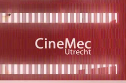 Nederlands Filmfestival breidt uit naar nieuwe bioscoop Leidsche Rijn