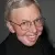 Filmcriticus Roger Ebert (70) overleden