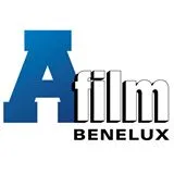 Filmdistributeur A-Film staat op omvallen
