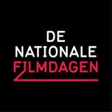 Geen Nationale Filmdagen dit jaar