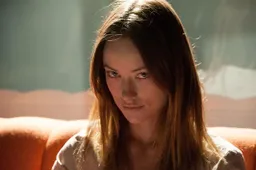Nieuwe trailer The Lazarus Effect