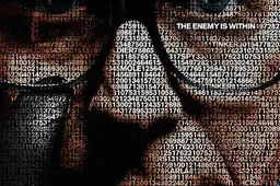 Top 10 spionage films