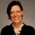 The Selfish Giant: interview met Clio Barnard