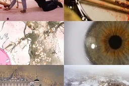 MovieInsiders podcast: de Film Top 10 van 2014 - deel 1