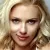 Scarlett Johansson wellicht hoofdrol in Ghost in the Shell
