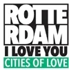 Cast Rotterdam, I Love You bekendgemaakt