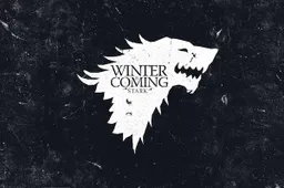 Comic-Con: nieuwe castleden Game of Thrones bekend